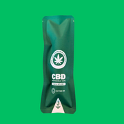 CBD Disposable Vape (1g)