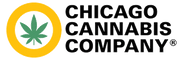 Chicago Cannabis Company - Lincoln Park