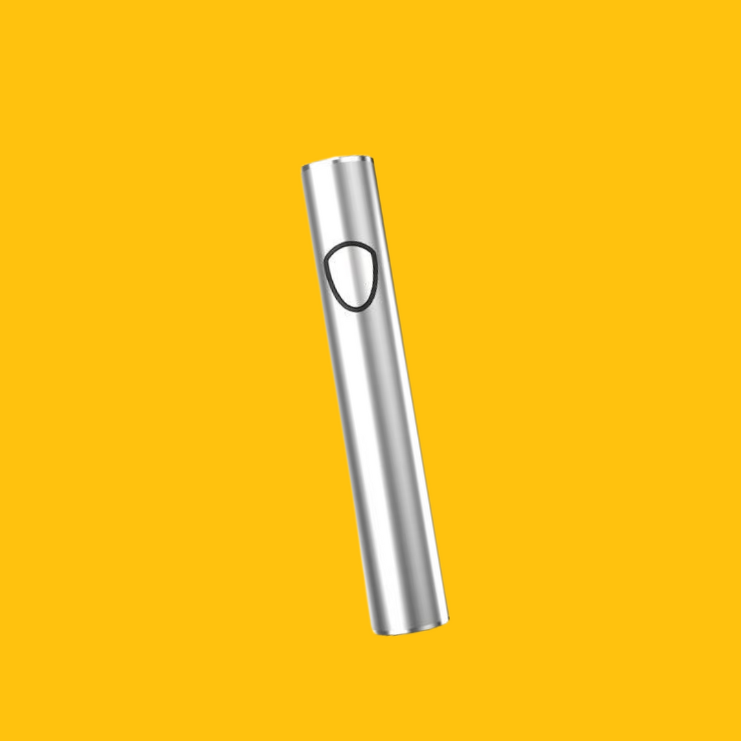 Vape Battery Chicago Cannabis Company - Lincoln Park Vape Battery Chicago Cannabis Company - Lincoln Park