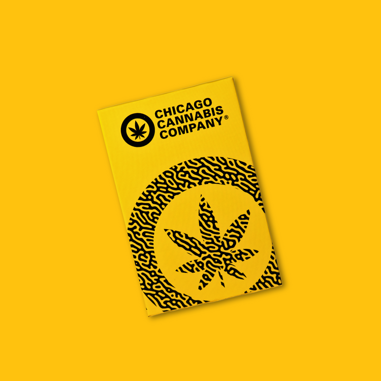 Prerolls: Shorties 5 pack