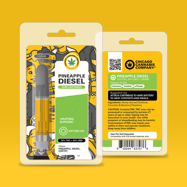 Buy Wholesale Vape Products Chicago Il PPT - Comprehensive Selection Of Wholesale Vape Supplies PowerPoint Ppt Presentation Vape Distributors In Illinois Buy Wholesale Vape Products Chicago Il PPT - Comprehensive Selection Of Wholesale Vape Supplies PowerPoint Ppt Presentation Vape Distributors In Illinois